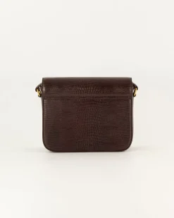 Diviluz*Sessùn Online