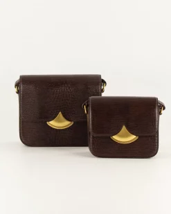 Diviluz*Sessùn Online