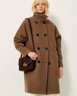 Diviluz*Sessùn Online