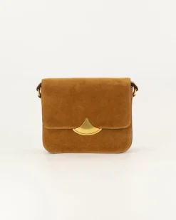 Diviluz*Sessùn Shop