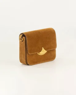 Diviluz*Sessùn Shop