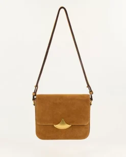 Diviluz*Sessùn Shop