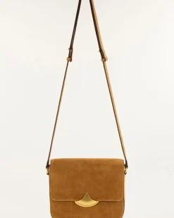 Diviluz*Sessùn Shop