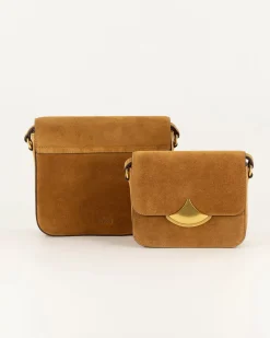 Diviluz*Sessùn Shop