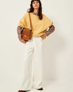 Diviluz*Sessùn Shop