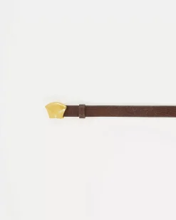 Diviluz belt*Sessùn Store