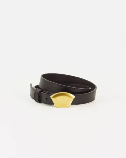 Diviluz belt*Sessùn Online