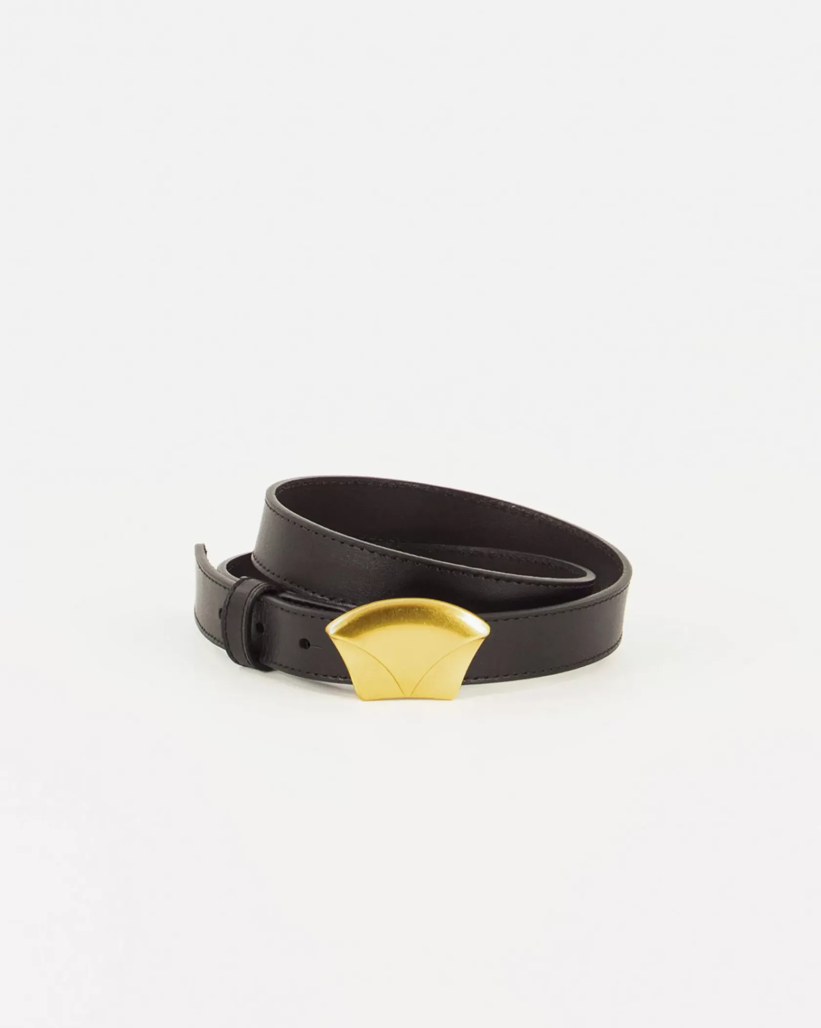 Diviluz belt*Sessùn Online