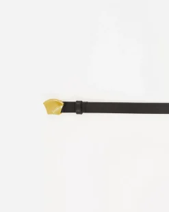 Diviluz belt*Sessùn Online