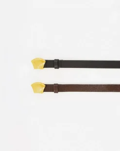 Diviluz belt*Sessùn Online