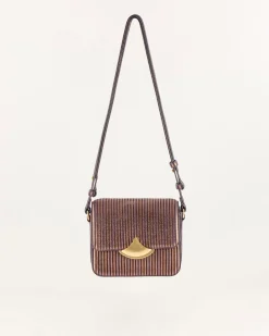 Diviluz mimo*Sessùn Best Sale