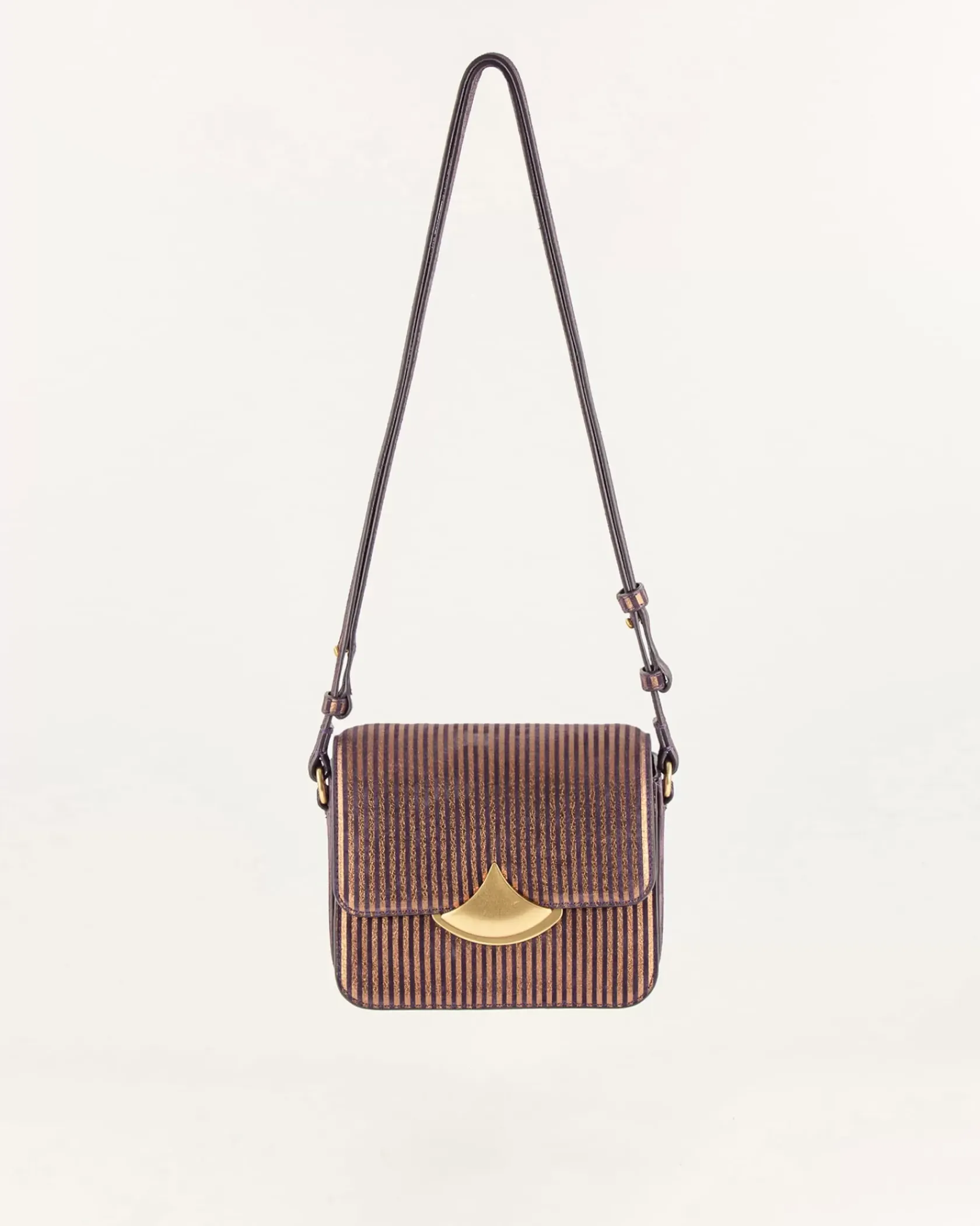 Diviluz mimo*Sessùn Best Sale