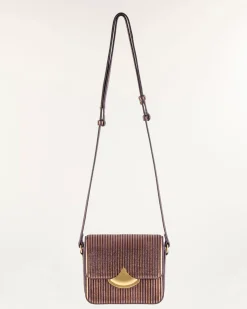 Diviluz mimo*Sessùn Best Sale