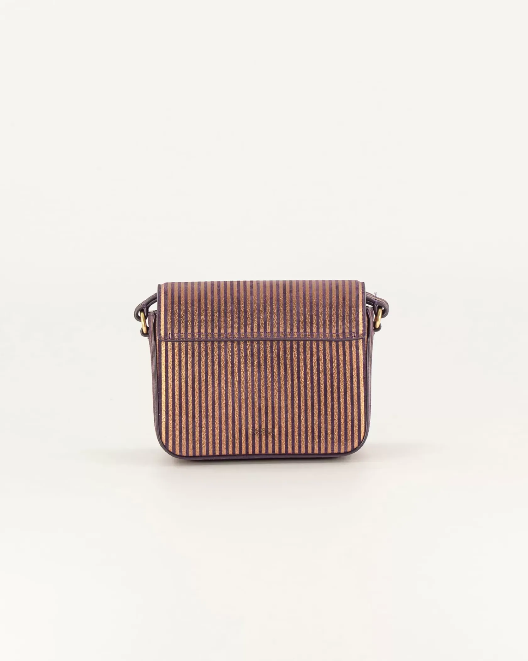 Diviluz mimo*Sessùn Best Sale