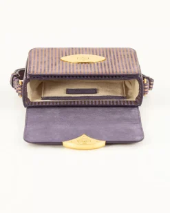 Diviluz mimo*Sessùn Best Sale