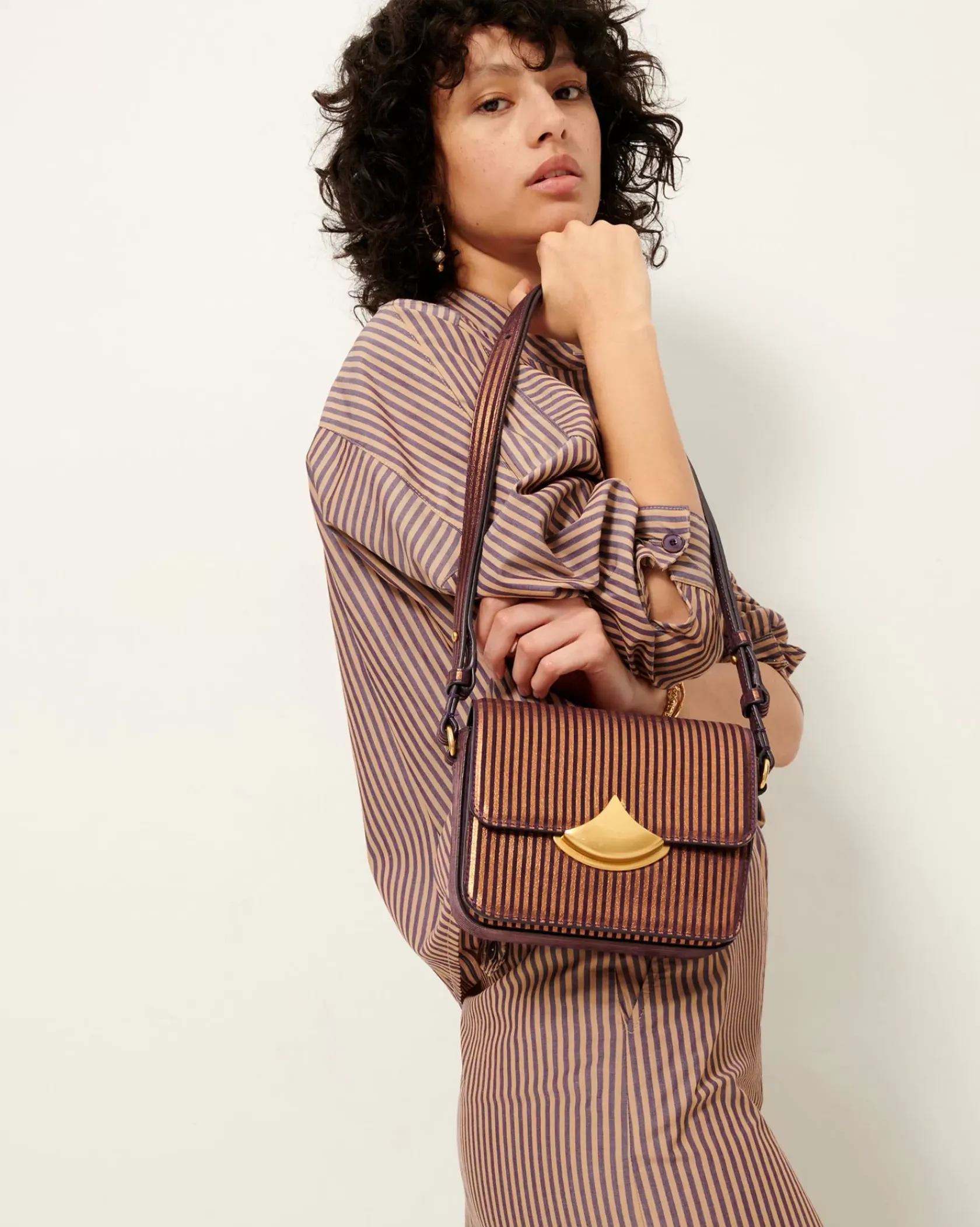 Diviluz mimo*Sessùn Best Sale