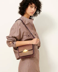 Diviluz mimo*Sessùn Best Sale