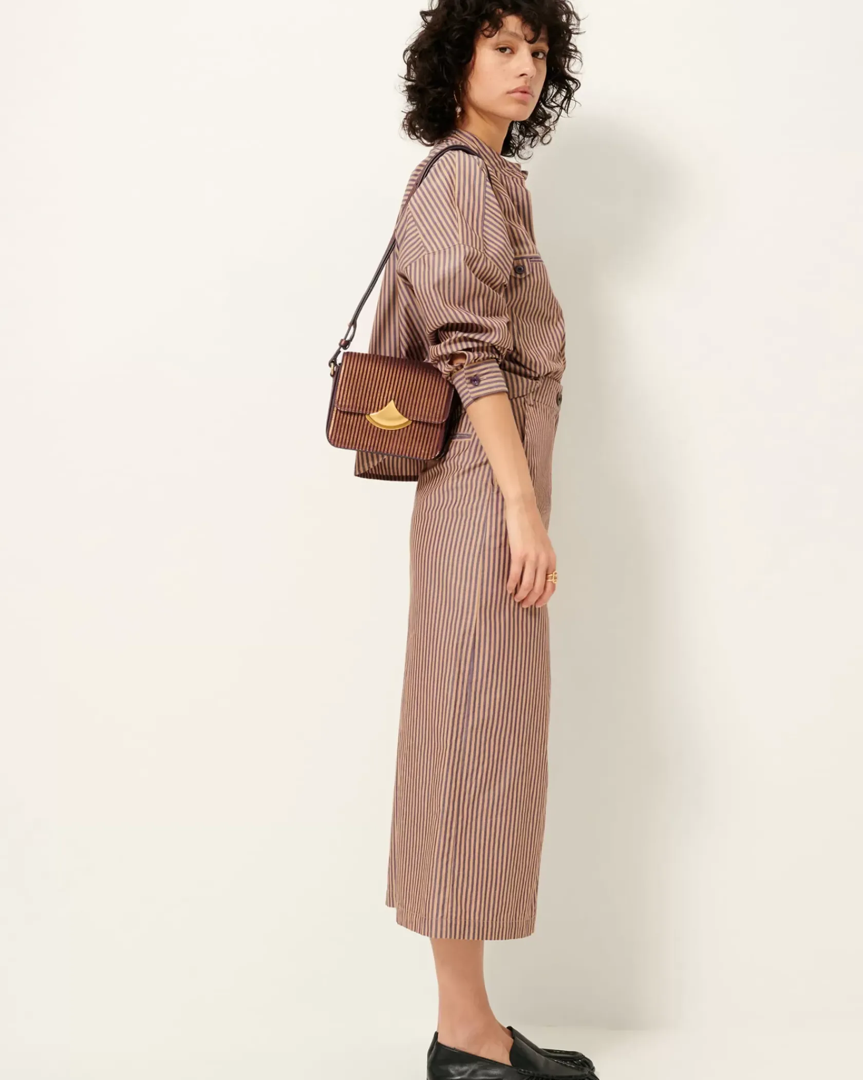 Diviluz mimo*Sessùn Best Sale