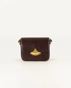 Diviluz mimo*Sessùn Clearance