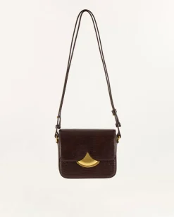 Diviluz mimo*Sessùn Clearance