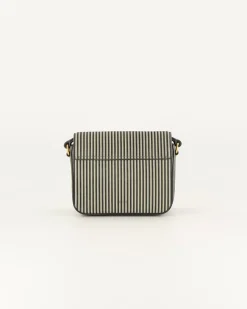 Diviluz mimo*Sessùn Best Sale