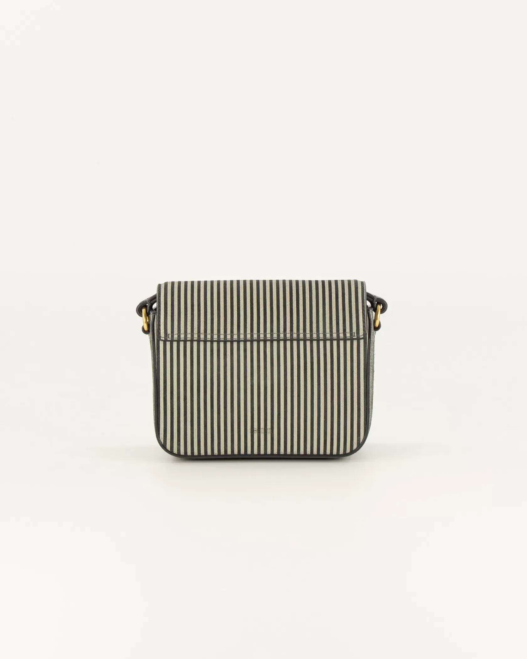 Diviluz mimo*Sessùn Best Sale