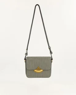 Diviluz mimo*Sessùn Best Sale