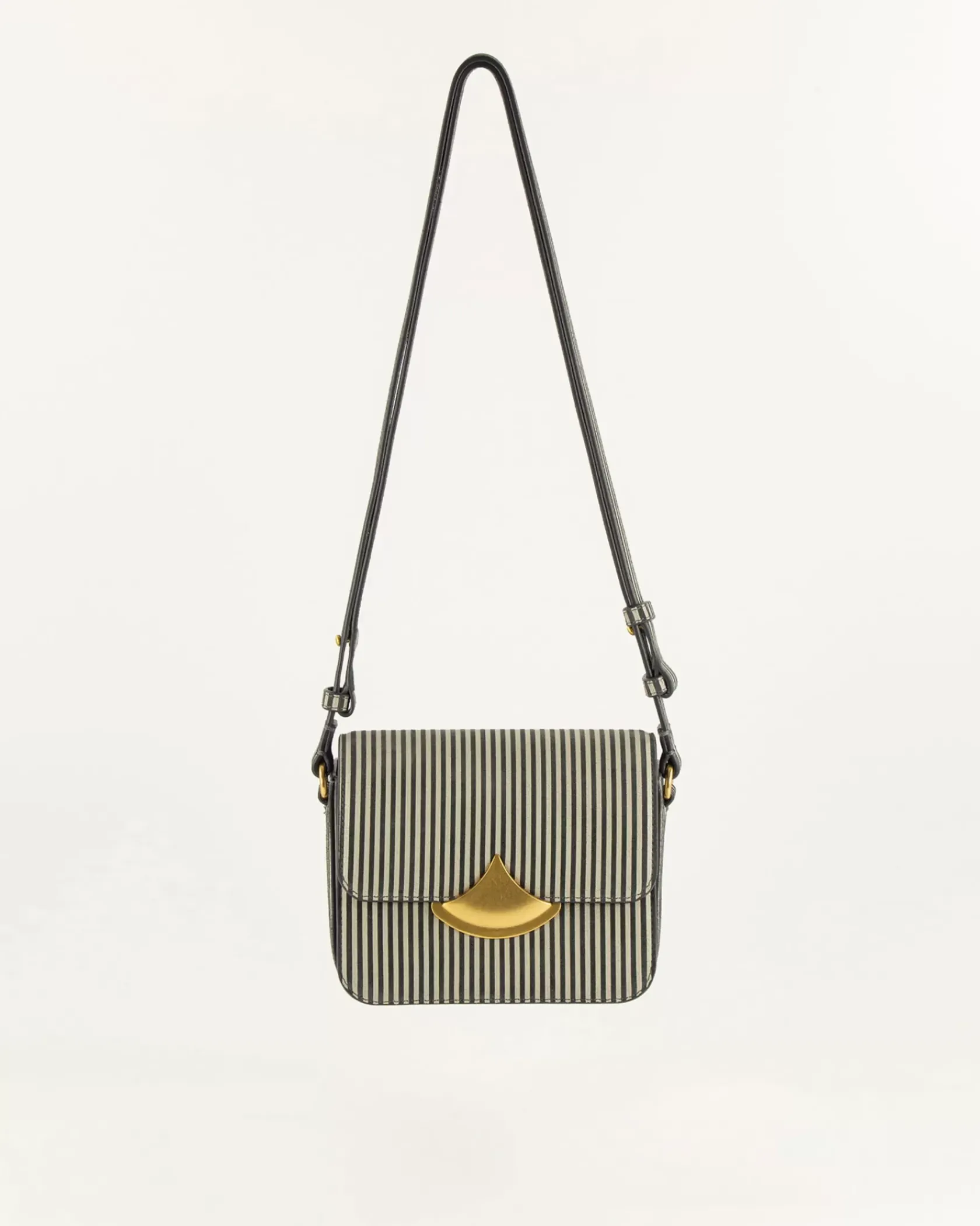 Diviluz mimo*Sessùn Best Sale