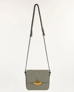 Diviluz mimo*Sessùn Best Sale