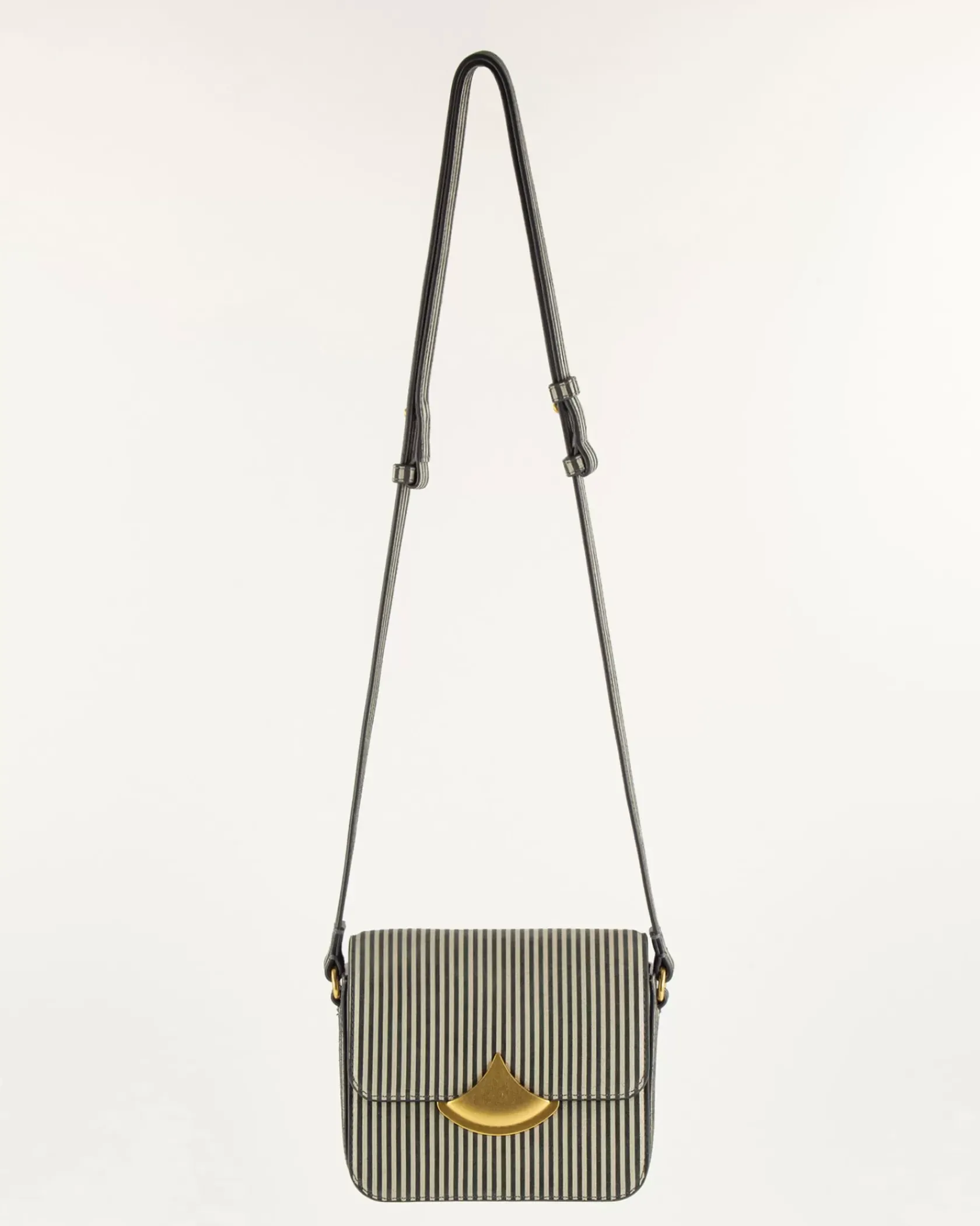 Diviluz mimo*Sessùn Best Sale