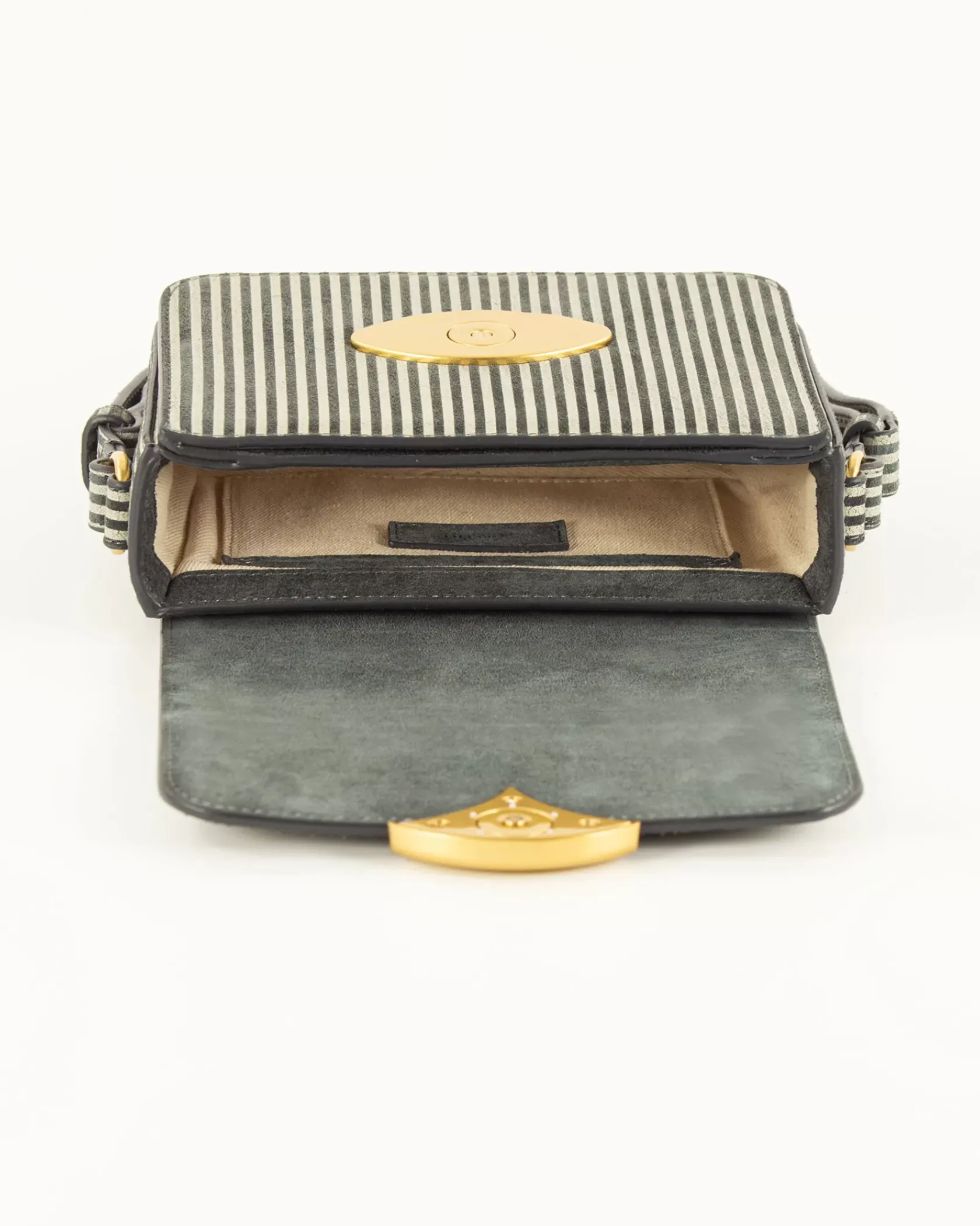 Diviluz mimo*Sessùn Best Sale