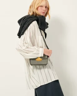 Diviluz mimo*Sessùn Best Sale