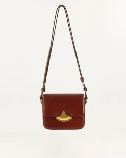 Diviluz mimo*Sessùn Shop