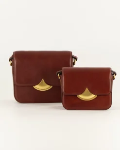 Diviluz mimo*Sessùn Shop