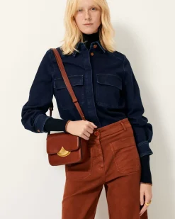 Diviluz mimo*Sessùn Shop