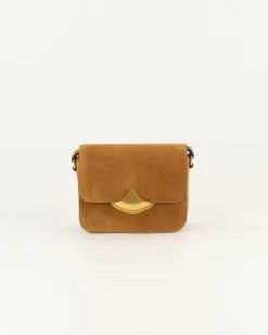 Diviluz mimo*Sessùn Flash Sale