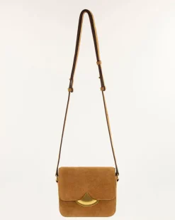 Diviluz mimo*Sessùn Flash Sale