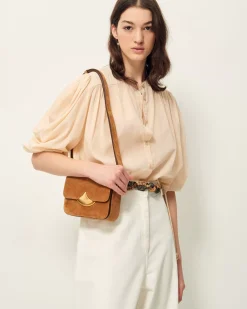 Diviluz mimo*Sessùn Flash Sale