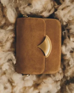 Diviluz mimo*Sessùn Flash Sale