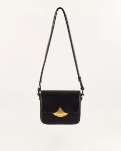 Diviluz mimo*Sessùn Shop