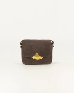 Diviluz mimo*Sessùn Store