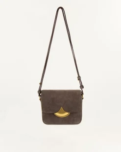 Diviluz mimo*Sessùn Store