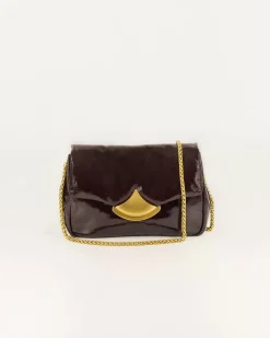 Diviluz puffy*Sessùn Store