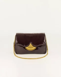 Diviluz puffy*Sessùn Store