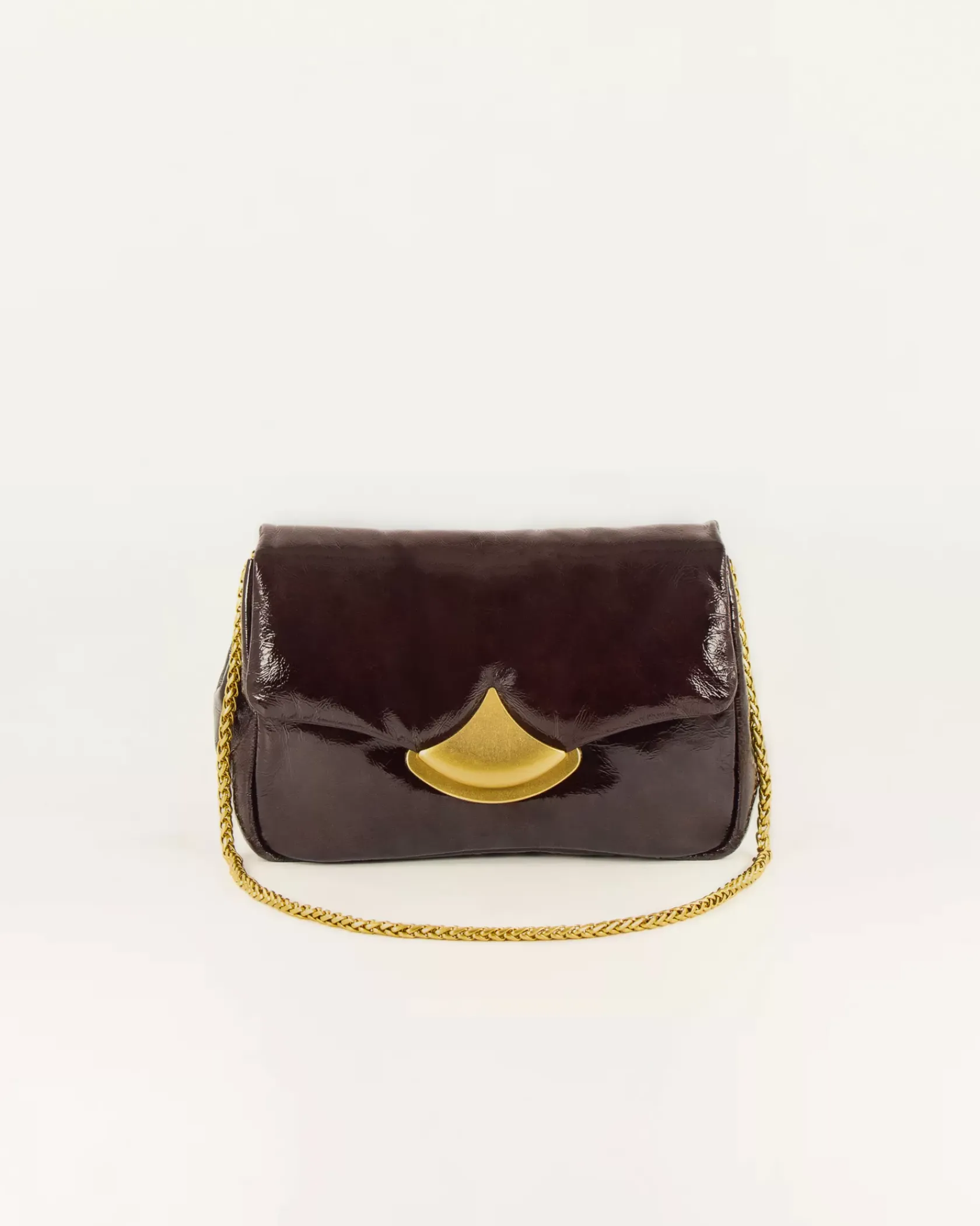 Diviluz puffy*Sessùn Store