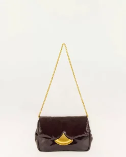 Diviluz puffy*Sessùn Store