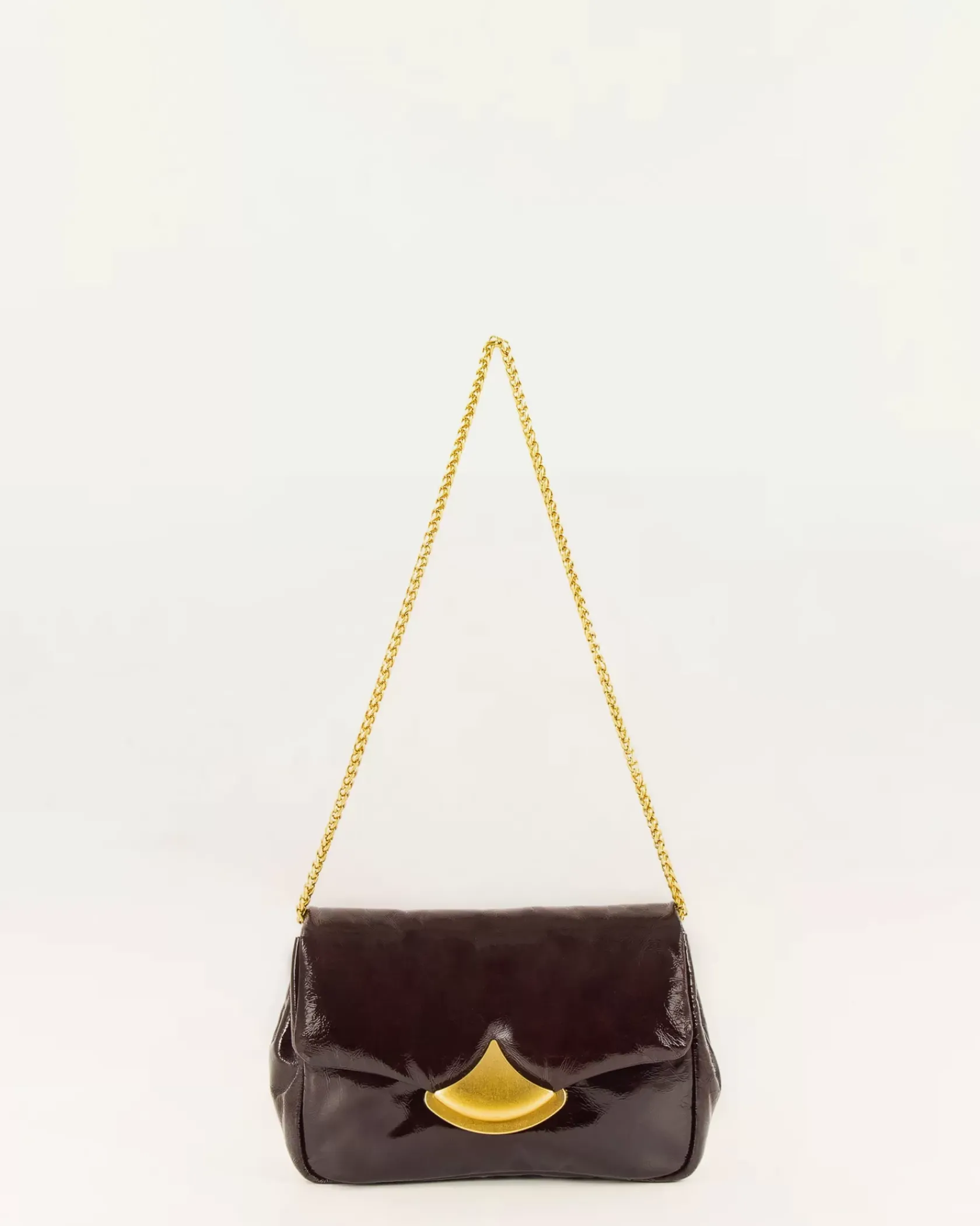 Diviluz puffy*Sessùn Store