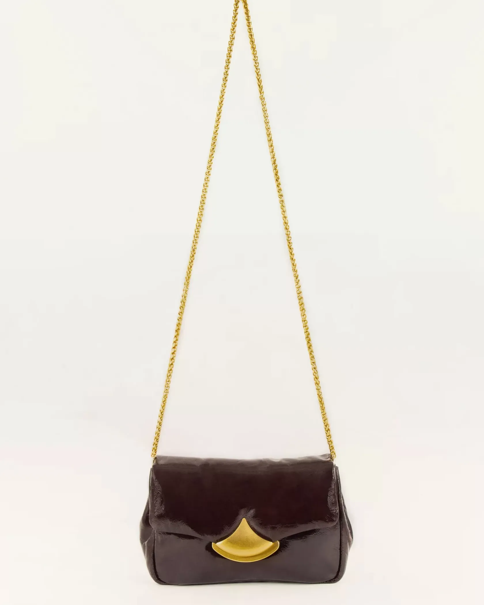 Diviluz puffy*Sessùn Store