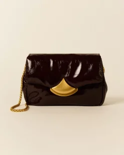 Diviluz puffy*Sessùn Store