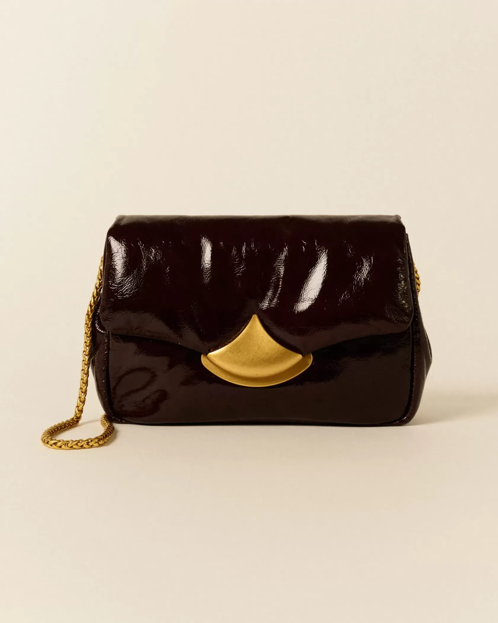 Diviluz puffy*Sessùn Store